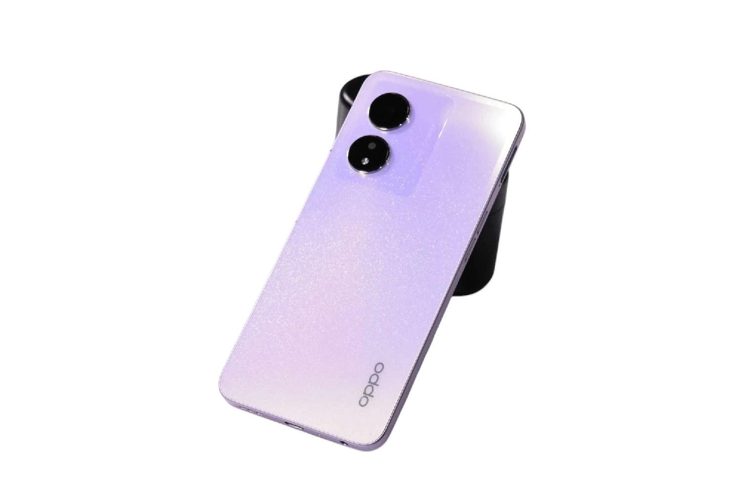 Thay nắp lưng Oppo A97